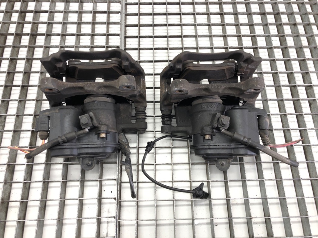 STARK-682647-6