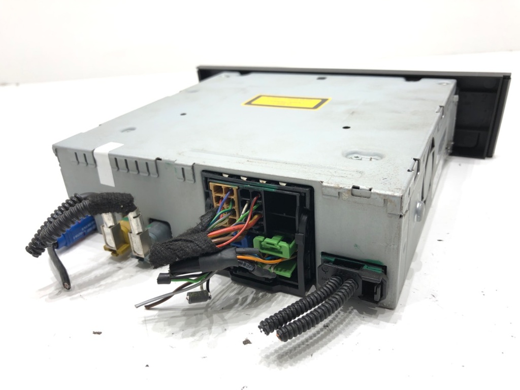 STARK-780711-2