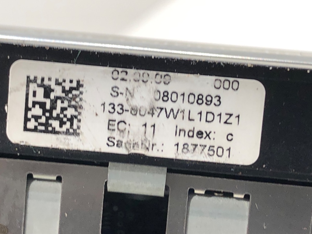 STARK-780711-5