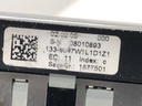 STARK-780711-5