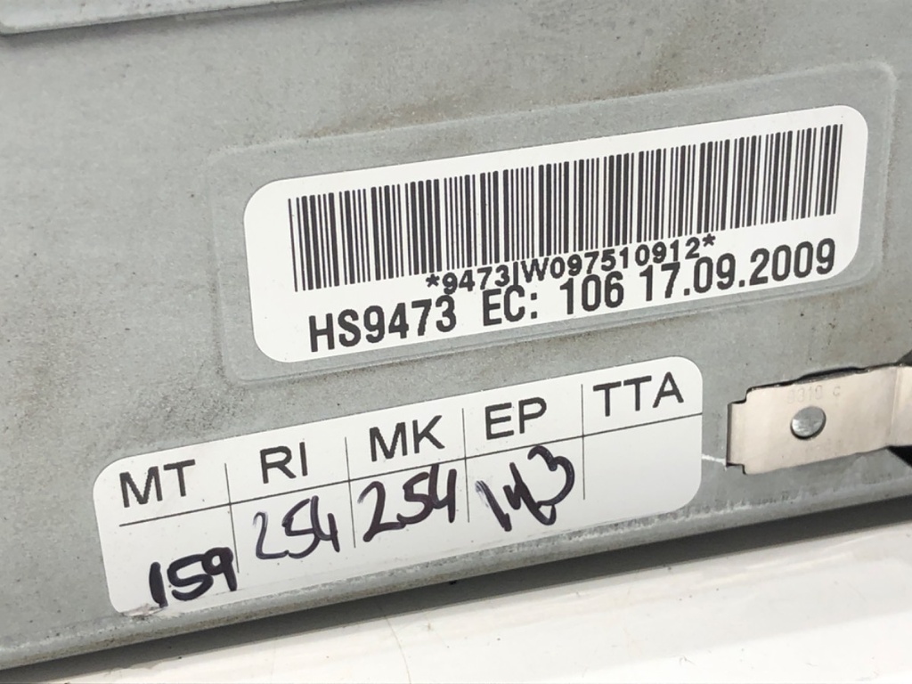 STARK-780711-6