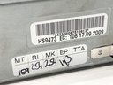 STARK-780711-6