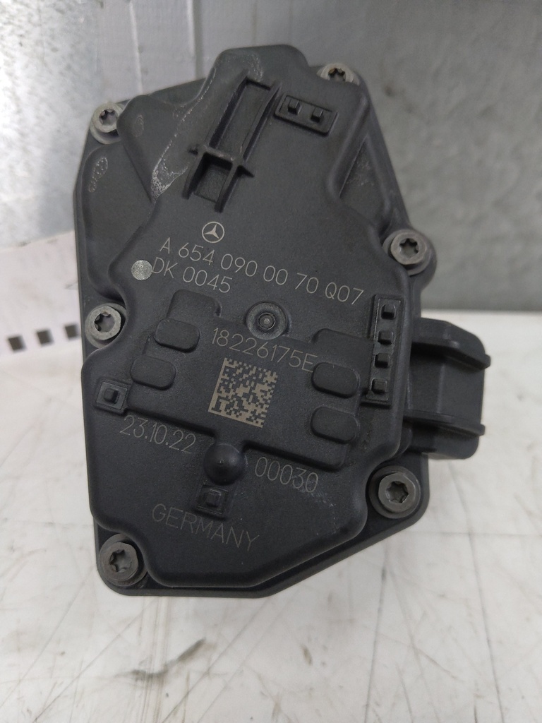 MTD-529876-1