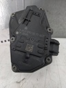 MTD-529876-1