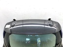 STARK-735966-5