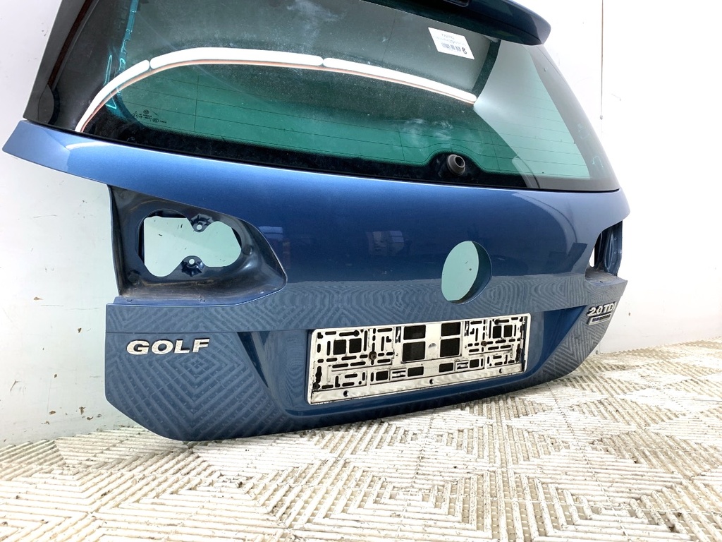 STARK-722741-1