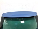 STARK-722741-3