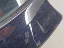 STARK-759839-2