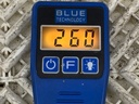 STARK-759839-5