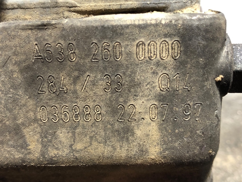 STARK-766379-5