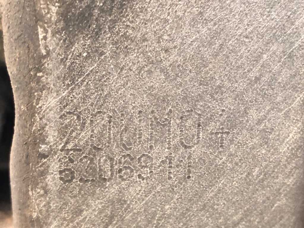 STARK-799867-5