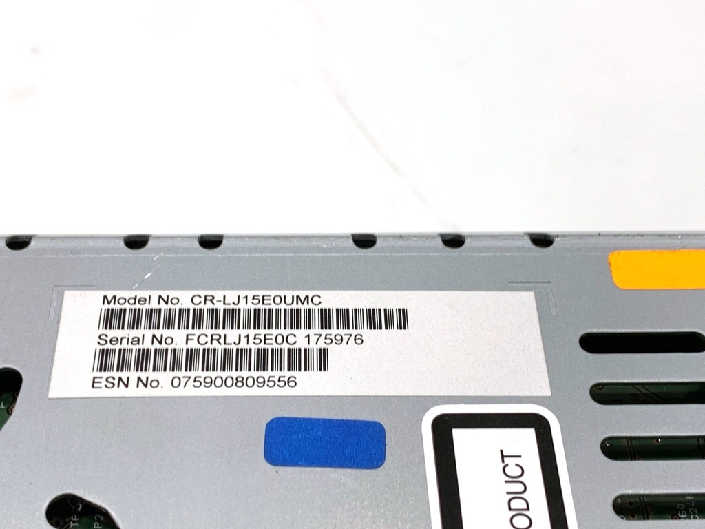 STARK-860457-4