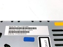 STARK-860457-4
