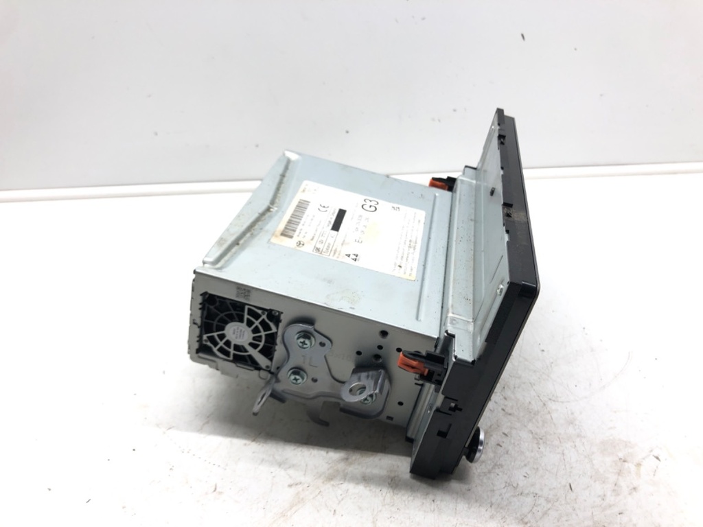 STARK-534800-1