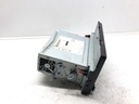 STARK-534800-1