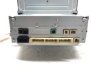 STARK-534800-3