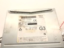 STARK-534800-4