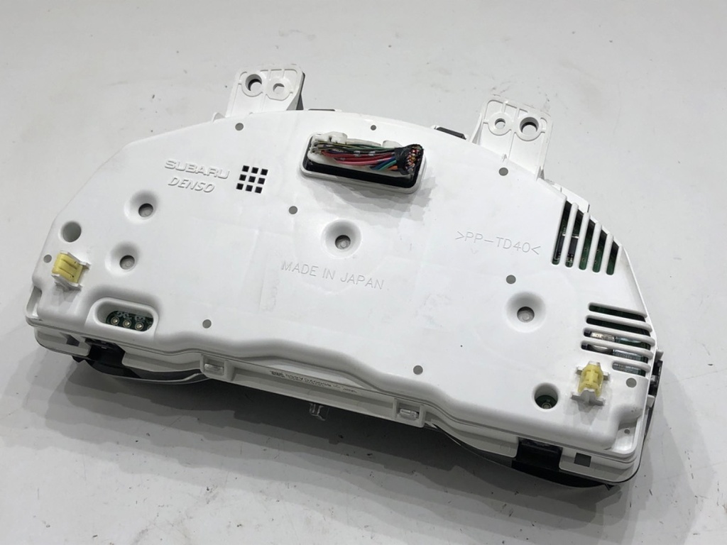 STARK-671170-2
