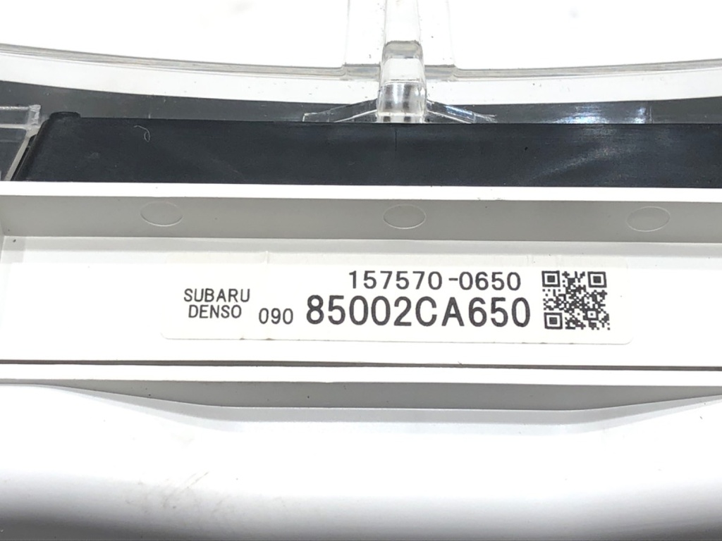 STARK-671170-3