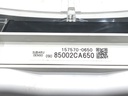 STARK-671170-3