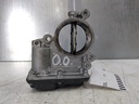MTD-529876-2