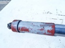 STARK-358656-5