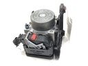 STARK-709938-1