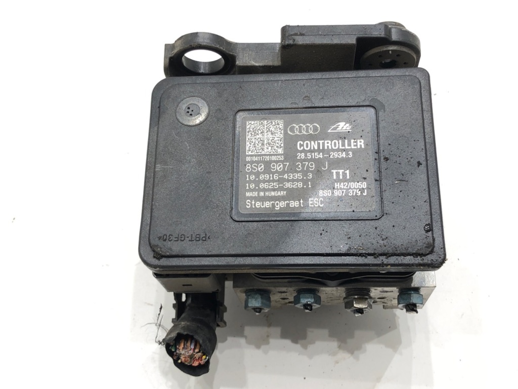 STARK-709938-2
