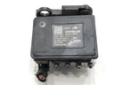 STARK-709938-2