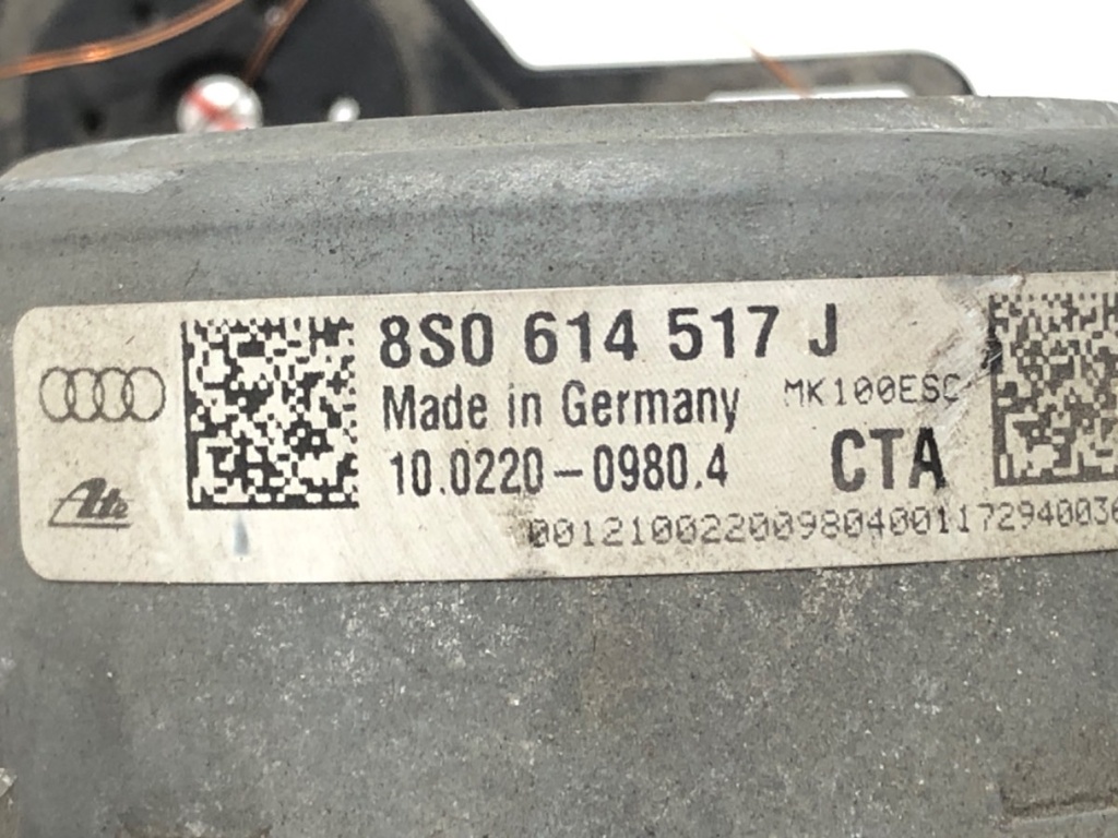 STARK-709938-4