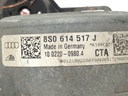 STARK-709938-4