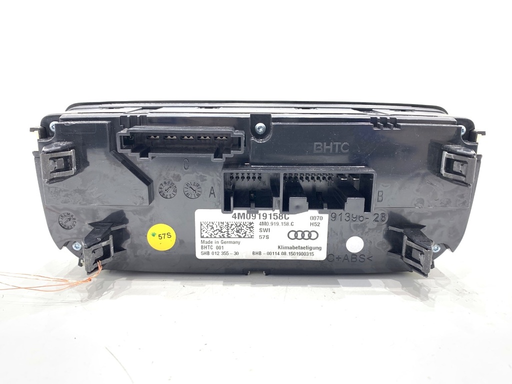 STARK-720409-1