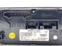 STARK-720409-2