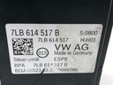 STARK-683176-5