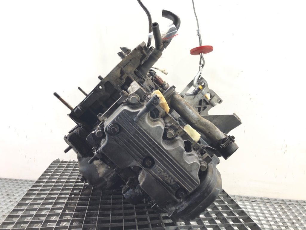 STARK-601028-1