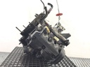 STARK-601028-1