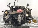 STARK-601028-2