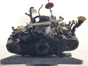 STARK-601028-3