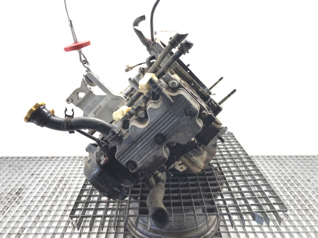 STARK-601028-4