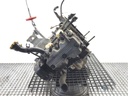 STARK-601028-4