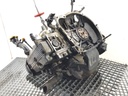 STARK-601028-5