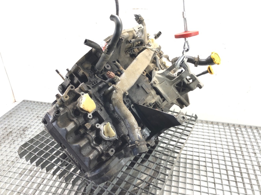 STARK-601028-6