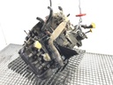 STARK-601028-6