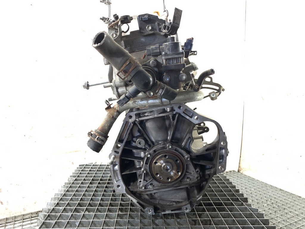 STARK-734031-1