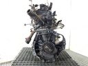 STARK-734031-1