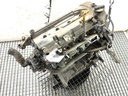 STARK-734031-6