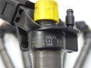 STARK-393537-2