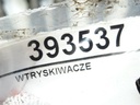 STARK-393537-4