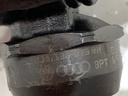 STARK-723708-3
