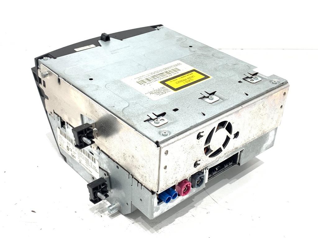 STARK-750749-1
